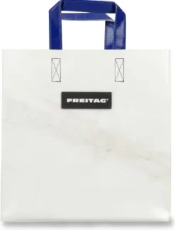Tasche F250 Sonny