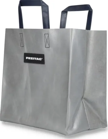 Tasche F250 Sonny
