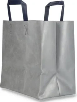 Tasche F250 Sonny