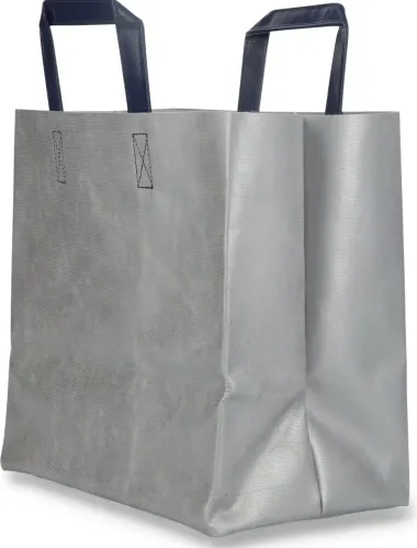 Tasche F250 Sonny