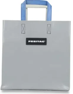 Tasche F250 Sonny
