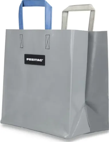 Tasche F250 Sonny