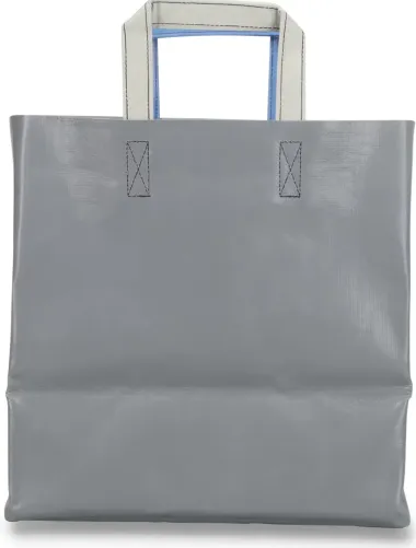 Tasche F250 Sonny