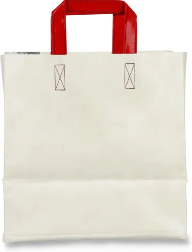 Tasche F250 Sonny