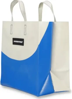Tasche F250 Sonny
