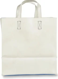 Tasche F250 Sonny