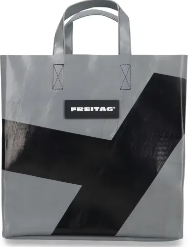 Tasche F250 Sonny