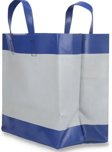Tasche F250 Sonny