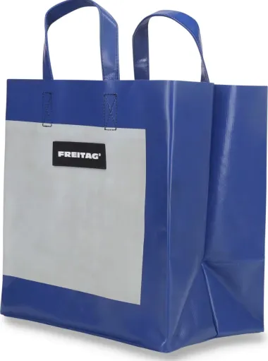 Tasche F250 Sonny
