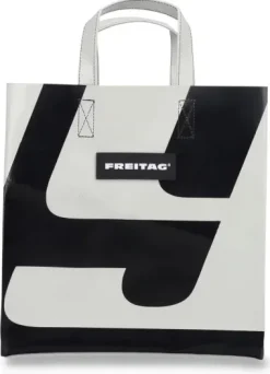 Tasche F250 Sonny