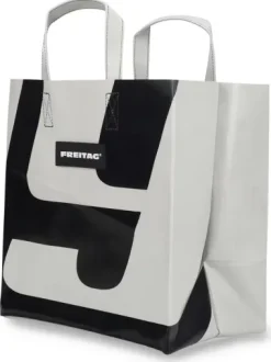 Tasche F250 Sonny
