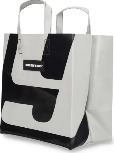 Tasche F250 Sonny