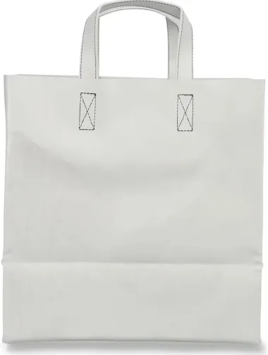 Tasche F250 Sonny