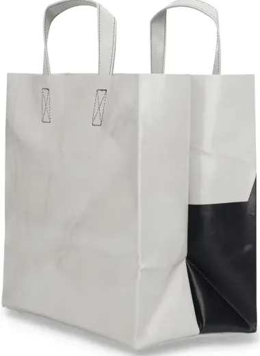 Tasche F250 Sonny