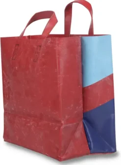 Tasche F250 Sonny