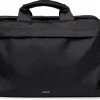 Tasche Go Briefcase