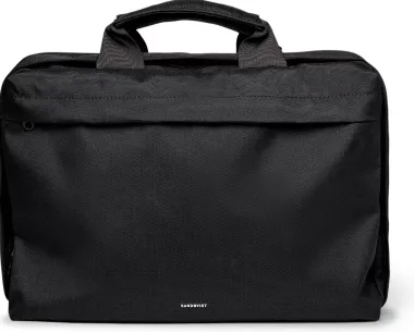 Tasche Go Briefcase