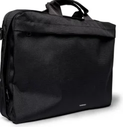 Tasche Go Briefcase