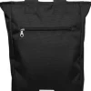 Tasche Ground 2-Way Bag