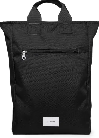 Tasche Ground 2-Way Bag