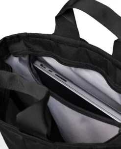 Tasche Ground 2-Way Bag