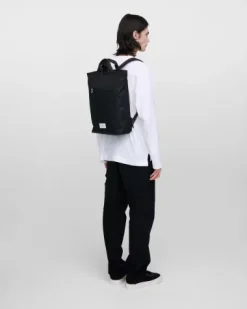 Tasche Ground 2-Way Bag