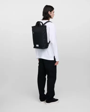 Tasche Ground 2-Way Bag