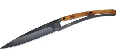 Taschenmesser 37g