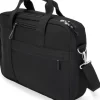 Tasche Office Bag Bananatex