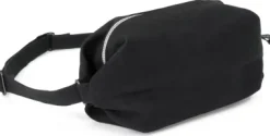 Tasche Sling Bag Bananatex