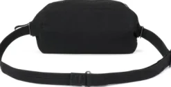 Tasche Sling Bag Bananatex