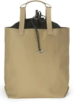 Tasche Tote Bag Bananatex