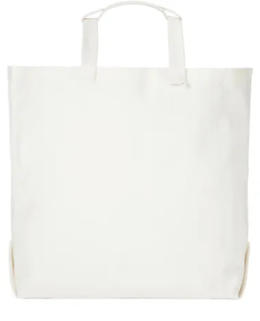 Tasche Tote Bag Bananatex