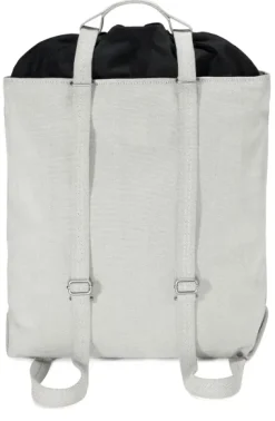 Tasche Tote Bag Bananatex