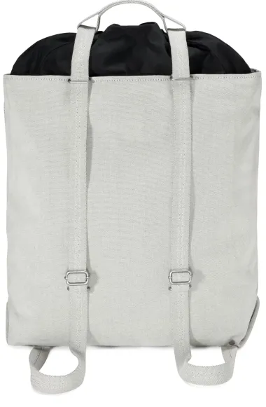 Tasche Tote Bag Bananatex