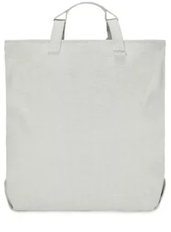 Tasche Tote Bag Bananatex
