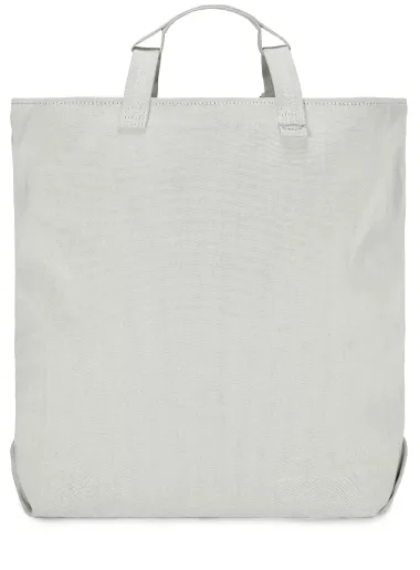 Tasche Tote Bag Bananatex