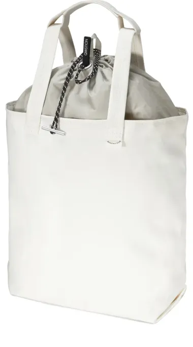 Tasche Tote Bag Bananatex