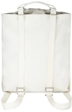 Tasche Tote Bag Bananatex