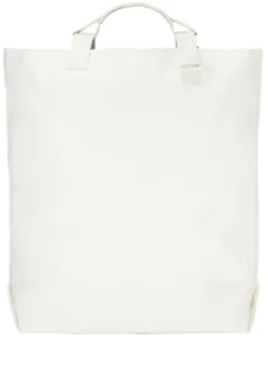 Tasche Tote Bag Bananatex
