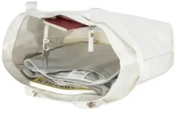 Tasche Tote Bag Bananatex
