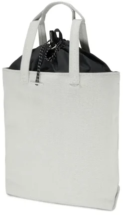 Tasche Tote Bag Bananatex