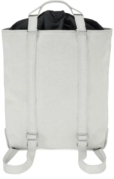 Tasche Tote Bag Bananatex