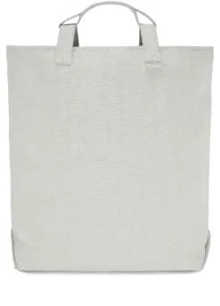 Tasche Tote Bag Bananatex