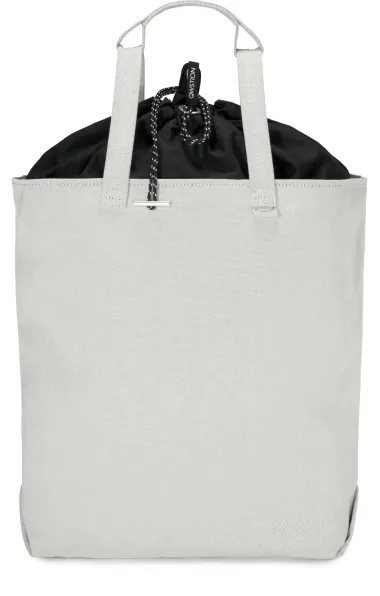Tasche Tote Bag Bananatex