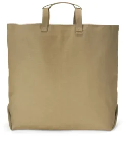 Tasche Tote Bag Bananatex