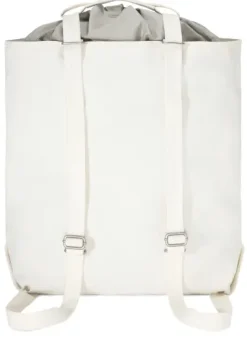 Tasche Tote Bag Bananatex