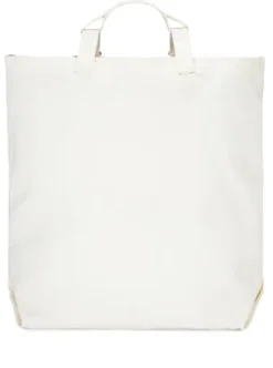 Tasche Tote Bag Bananatex