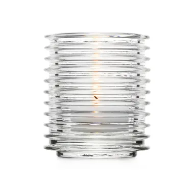 Teelichthalter Buzz