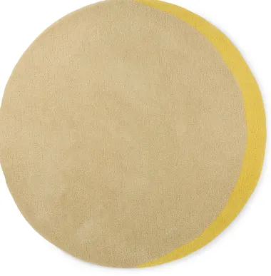 Teppich Eclipse